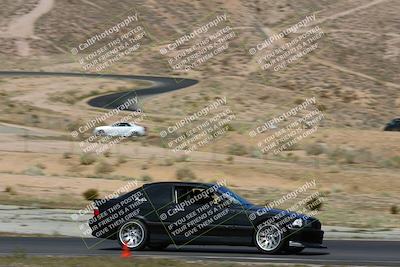 media/Mar-13-2022-Extreme Speed (Sun) [[a57caffb82]]/3-orange/session 2 turn 3/